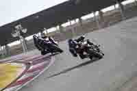 May-2023;motorbikes;no-limits;peter-wileman-photography;portimao;portugal;trackday-digital-images